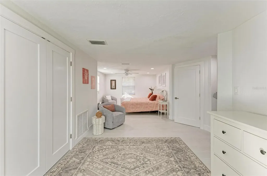 3311 Water Street Ellenton FL 34222