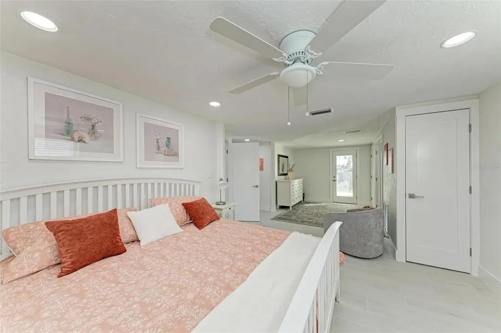 3311 Water Street Ellenton FL 34222