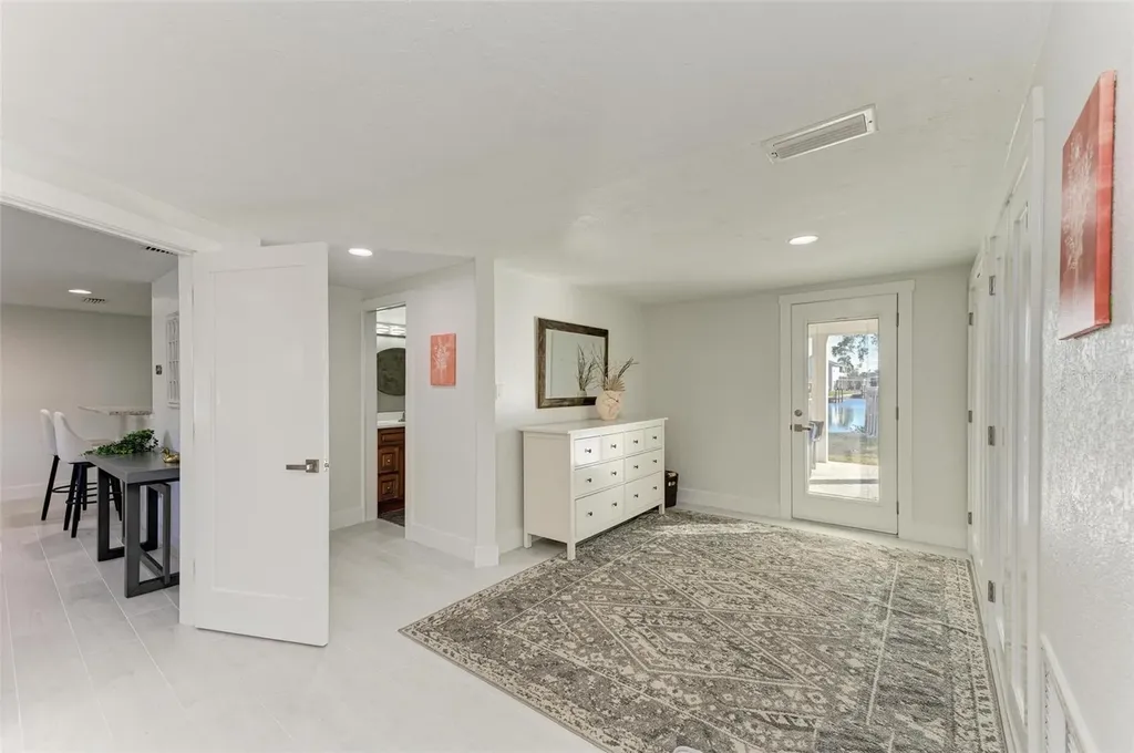 3311 Water Street Ellenton FL 34222