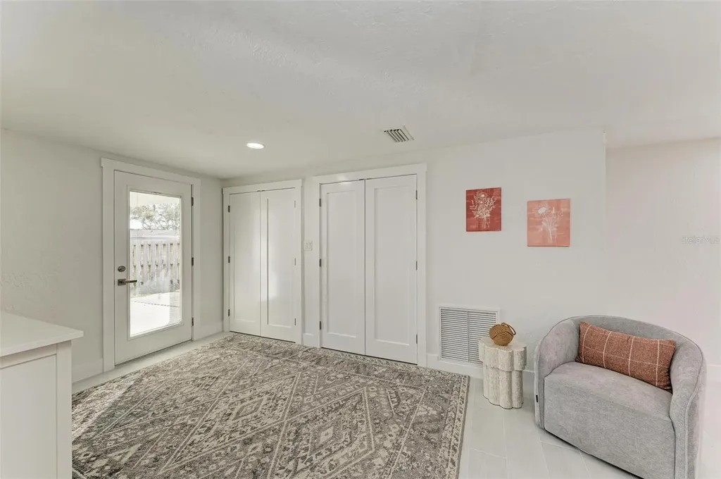 3311 Water Street Ellenton FL 34222