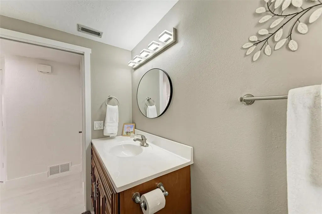 3311 Water Street Ellenton FL 34222