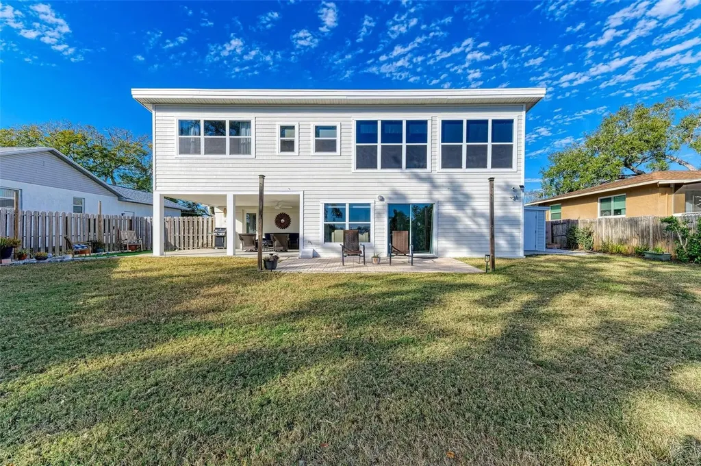 3311 Water Street Ellenton FL 34222