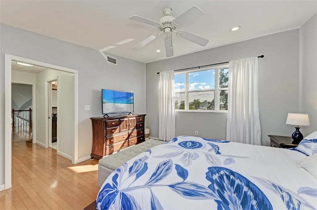 3311 Water Street Ellenton FL 34222