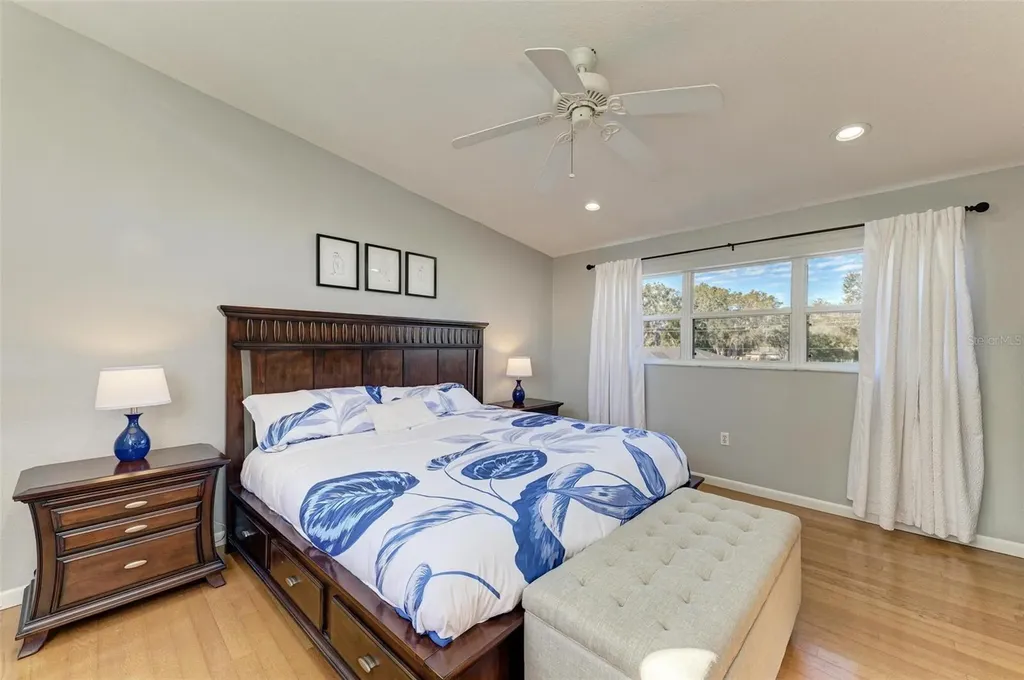 3311 Water Street Ellenton FL 34222
