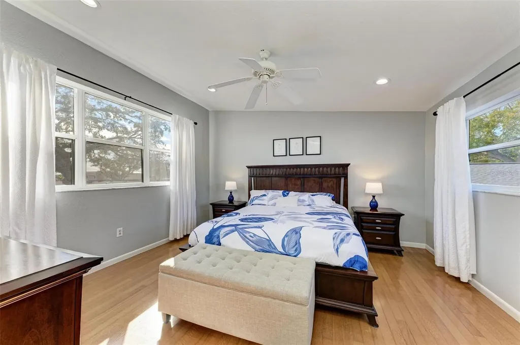 3311 Water Street Ellenton FL 34222