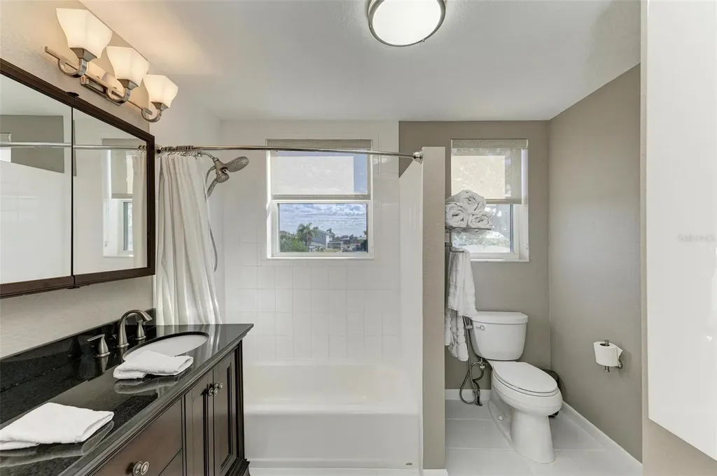 3311 Water Street Ellenton FL 34222
