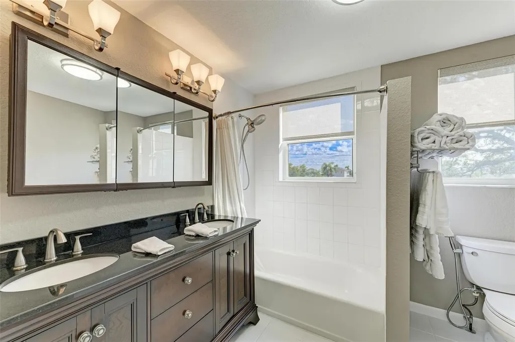 3311 Water Street Ellenton FL 34222