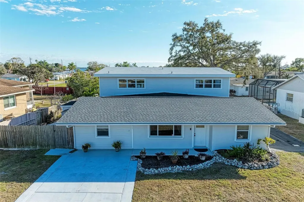 3311 Water Street Ellenton FL 34222