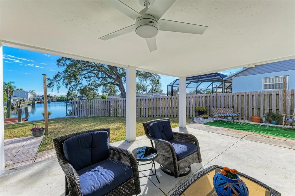 3311 Water Street Ellenton FL 34222
