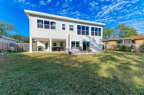 3311 Water Street Ellenton FL 34222