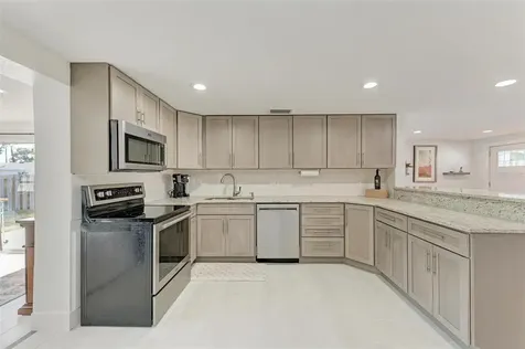 3311 Water Street Ellenton FL 34222