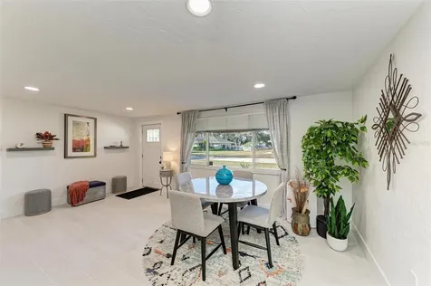 3311 Water Street Ellenton FL 34222