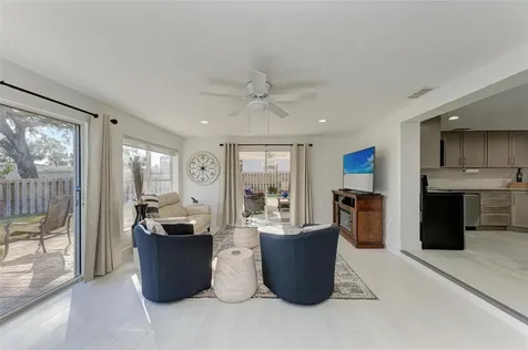 3311 Water Street Ellenton FL 34222