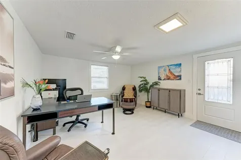 3311 Water Street Ellenton FL 34222