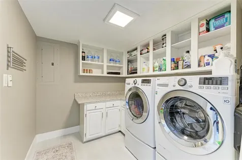 3311 Water Street Ellenton FL 34222