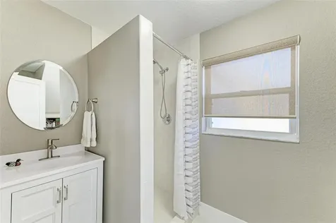 3311 Water Street Ellenton FL 34222