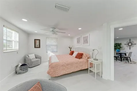 3311 Water Street Ellenton FL 34222