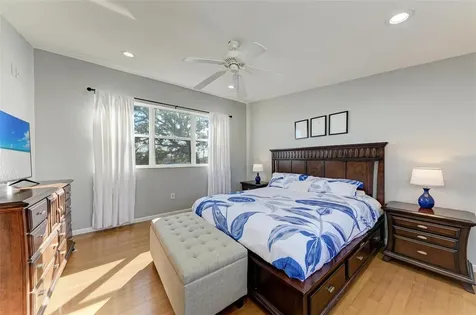 3311 Water Street Ellenton FL 34222