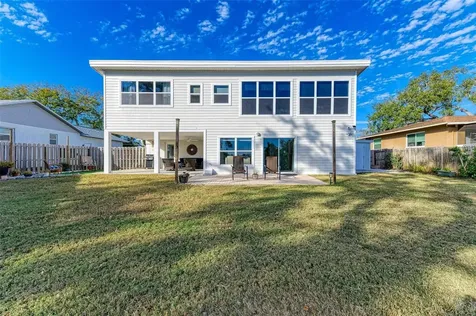 3311 Water Street Ellenton FL 34222