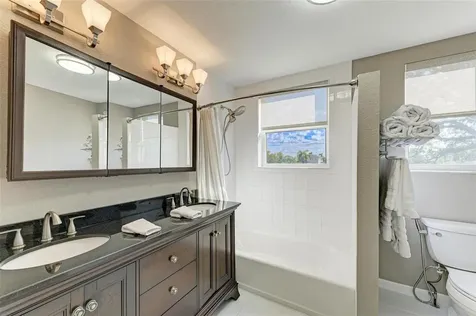 3311 Water Street Ellenton FL 34222