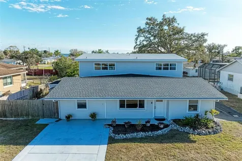 3311 Water Street Ellenton FL 34222