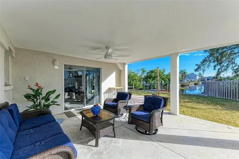 3311 Water Street Ellenton FL 34222