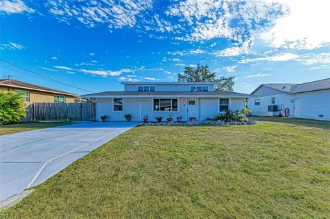 3311 Water Street Ellenton FL 34222