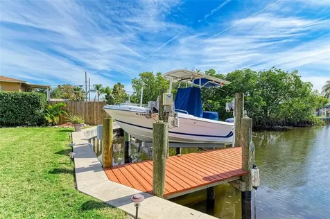 3311 Water Street Ellenton FL 34222