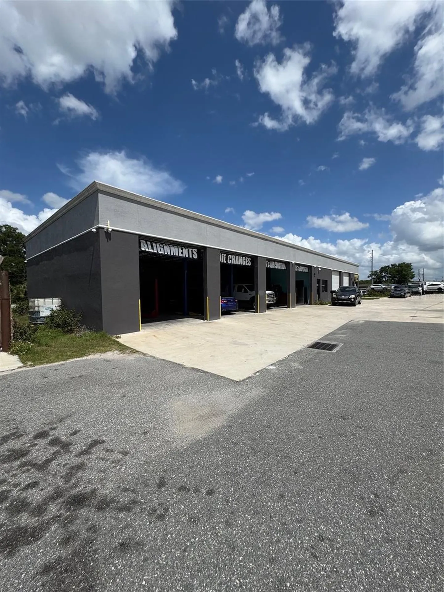 4825 Old Winter Garden Road Orlando FL 32811