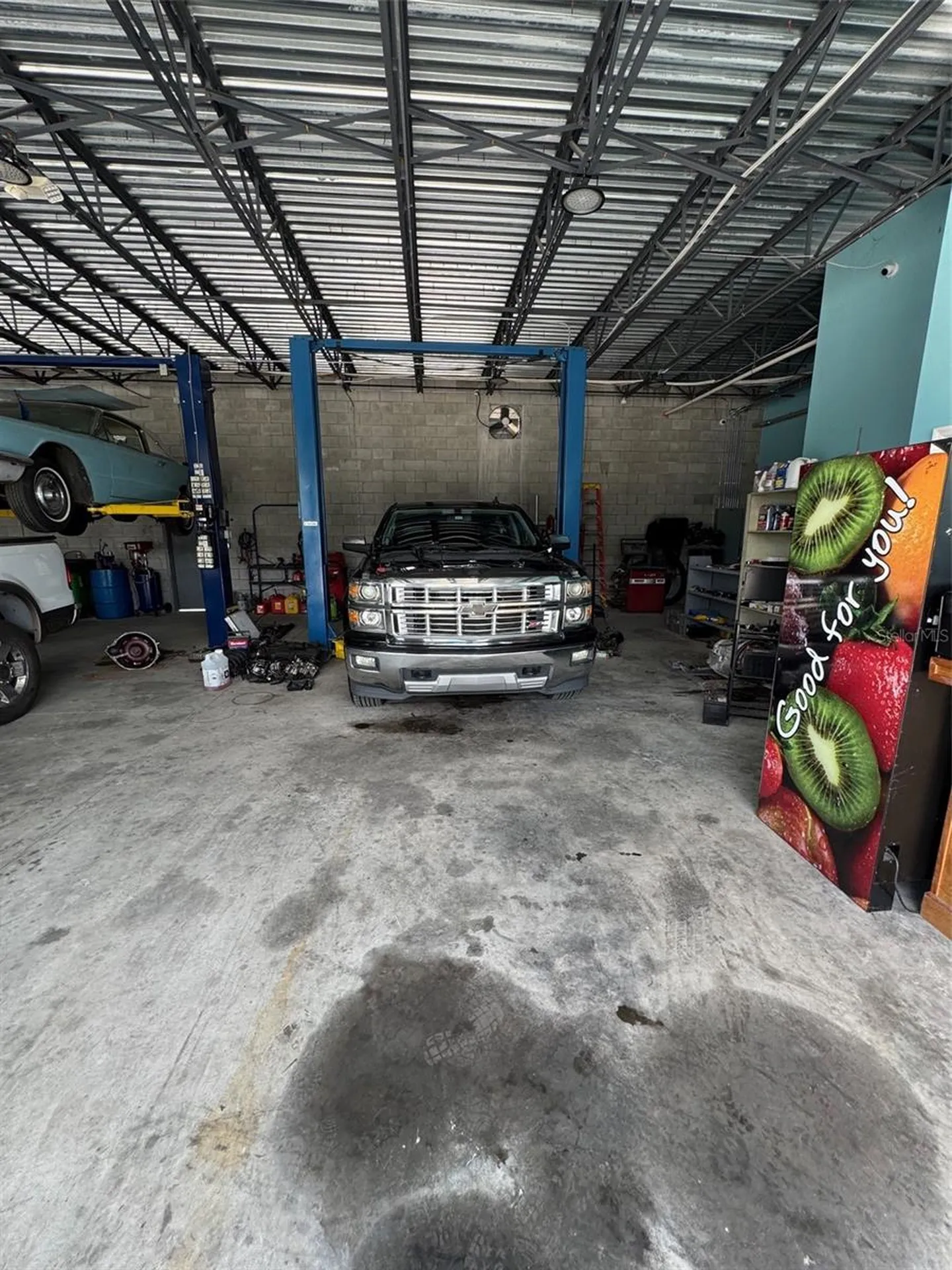 4825 Old Winter Garden Road Orlando FL 32811