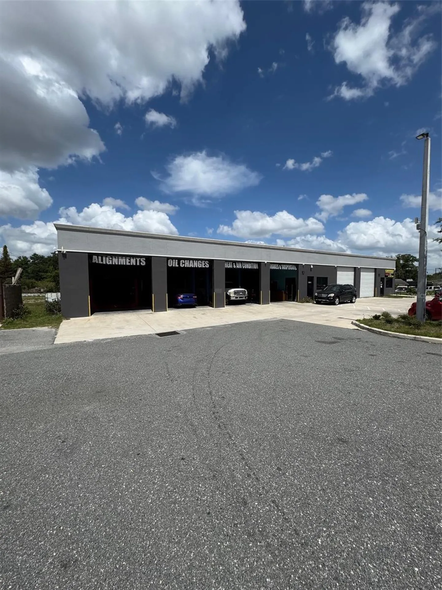 4825 Old Winter Garden Road Orlando FL 32811