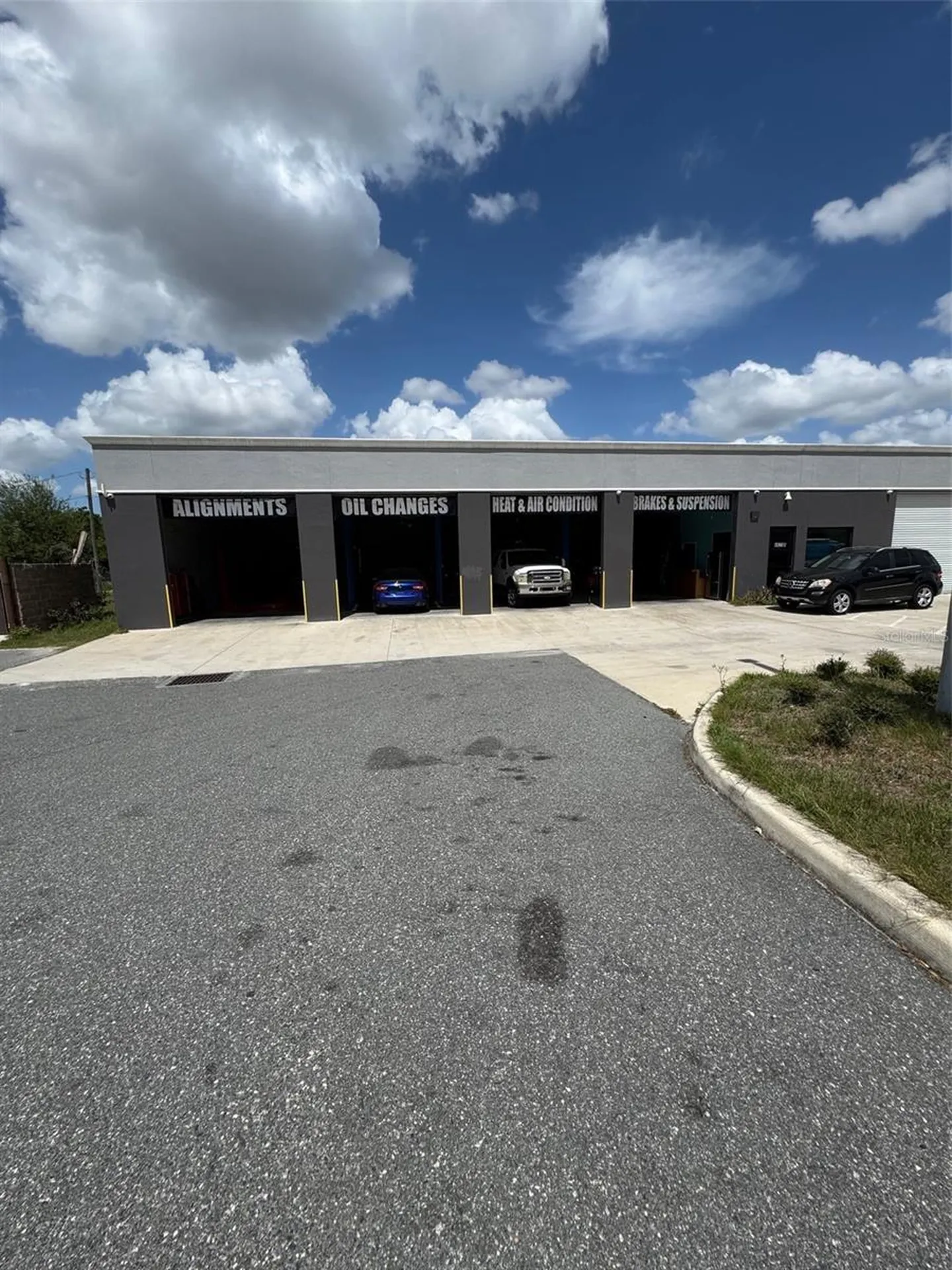 4825 Old Winter Garden Road Orlando FL 32811