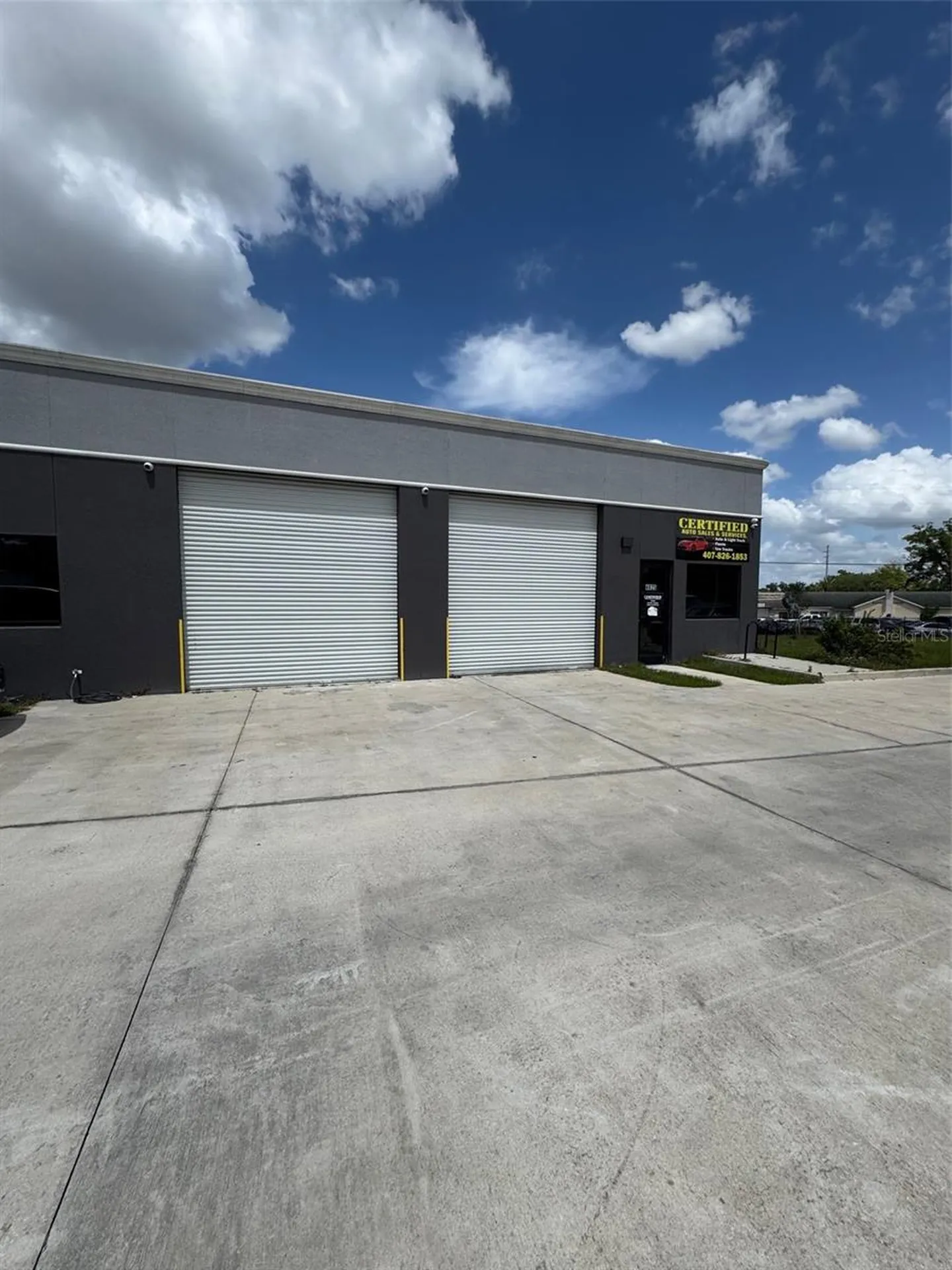 4825 Old Winter Garden Road Orlando FL 32811