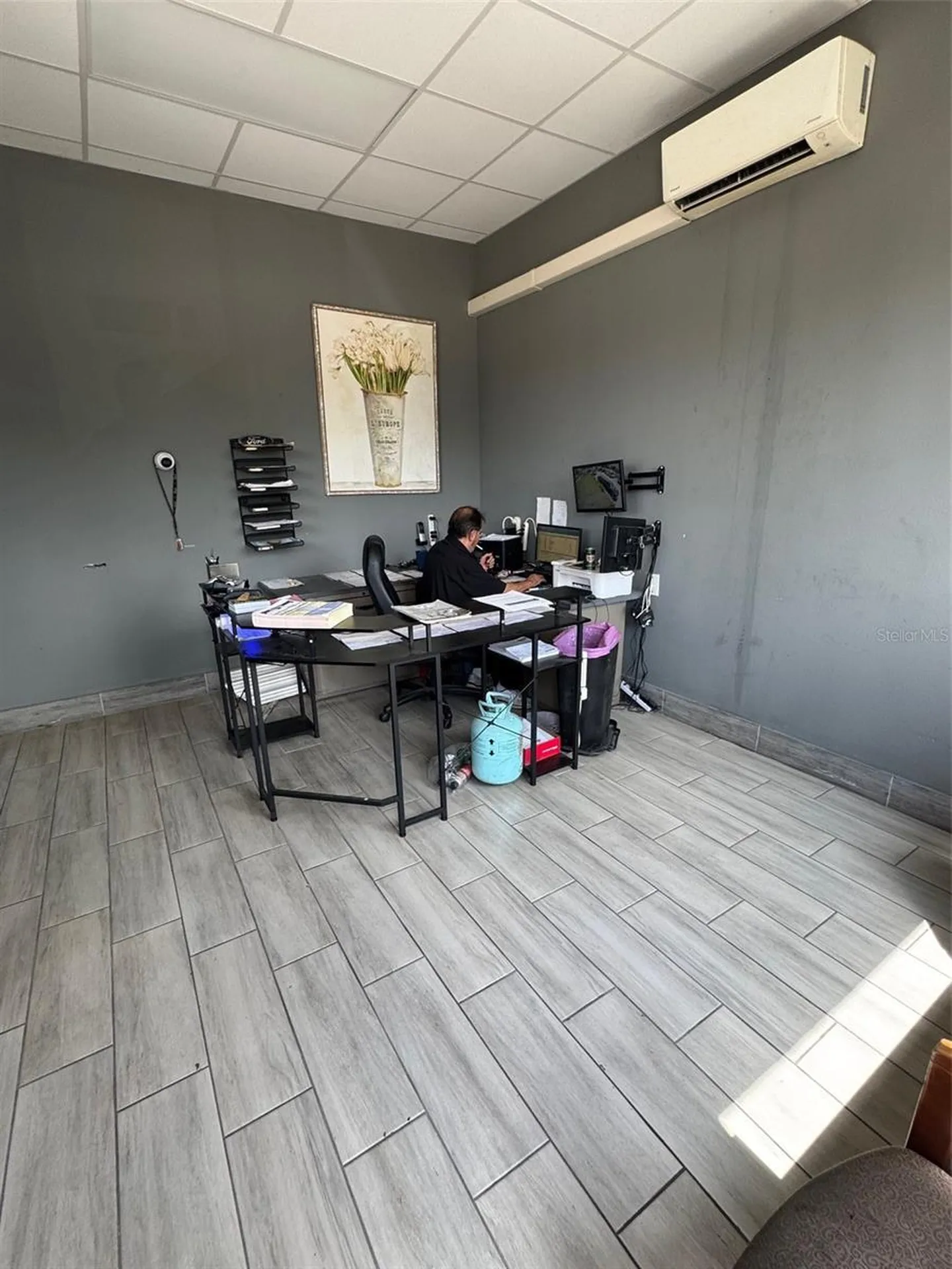 4825 Old Winter Garden Road Orlando FL 32811