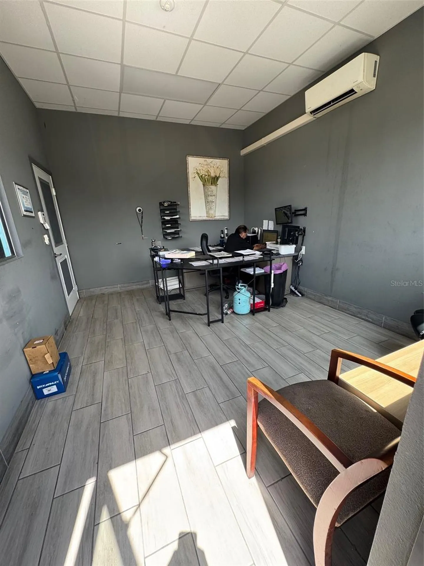 4825 Old Winter Garden Road Orlando FL 32811