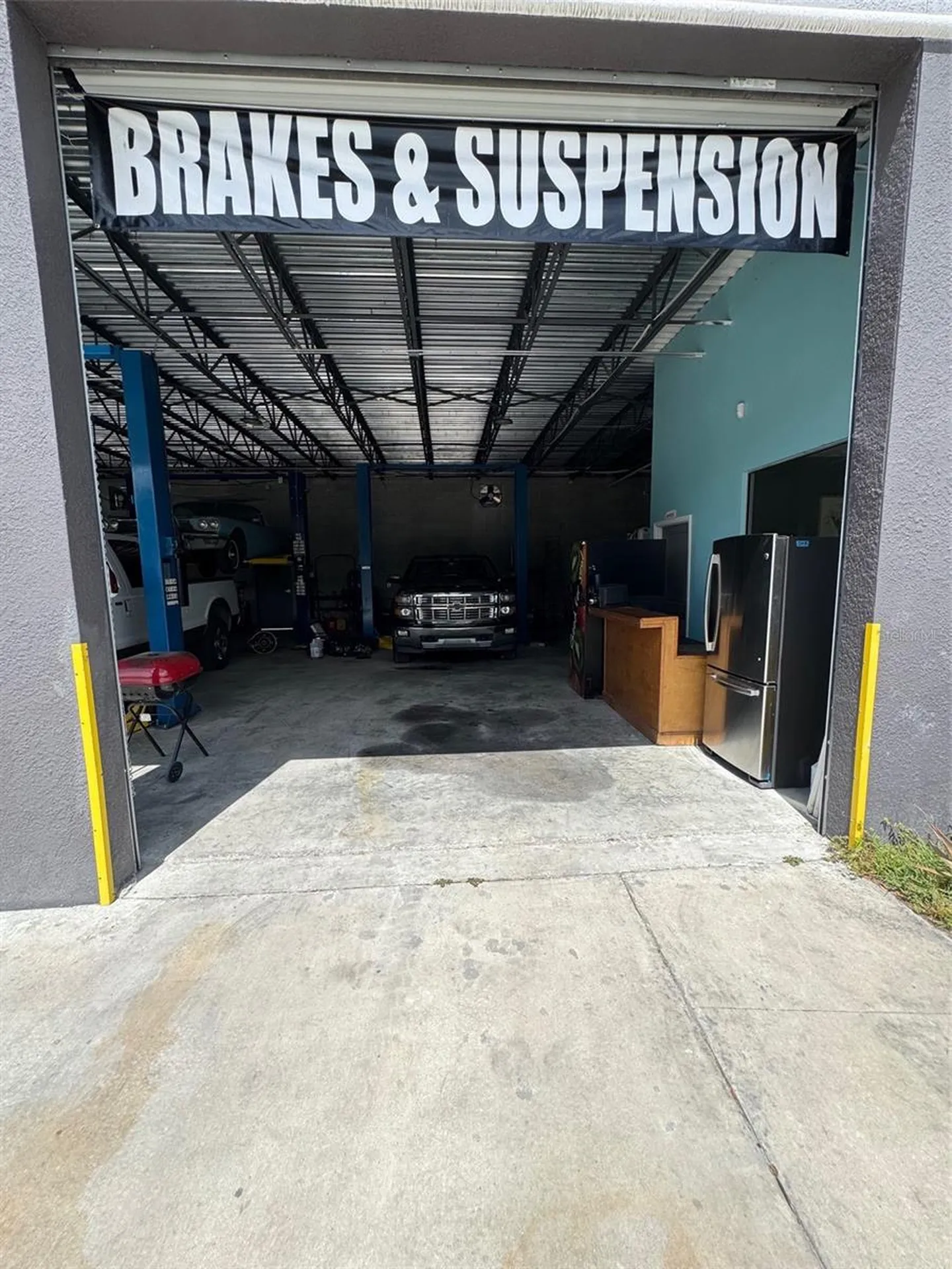 4825 Old Winter Garden Road Orlando FL 32811