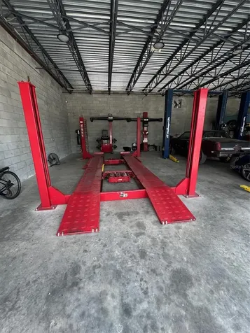 4825 Old Winter Garden Road Orlando FL 32811