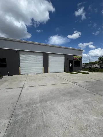 4825 Old Winter Garden Road Orlando FL 32811