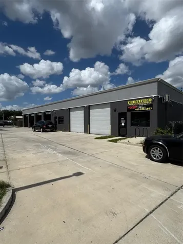 4825 Old Winter Garden Road Orlando FL 32811