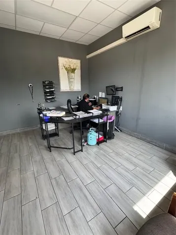 4825 Old Winter Garden Road Orlando FL 32811