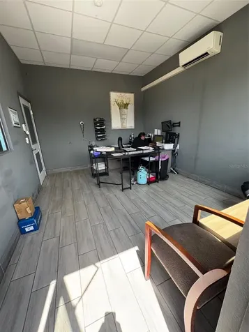 4825 Old Winter Garden Road Orlando FL 32811