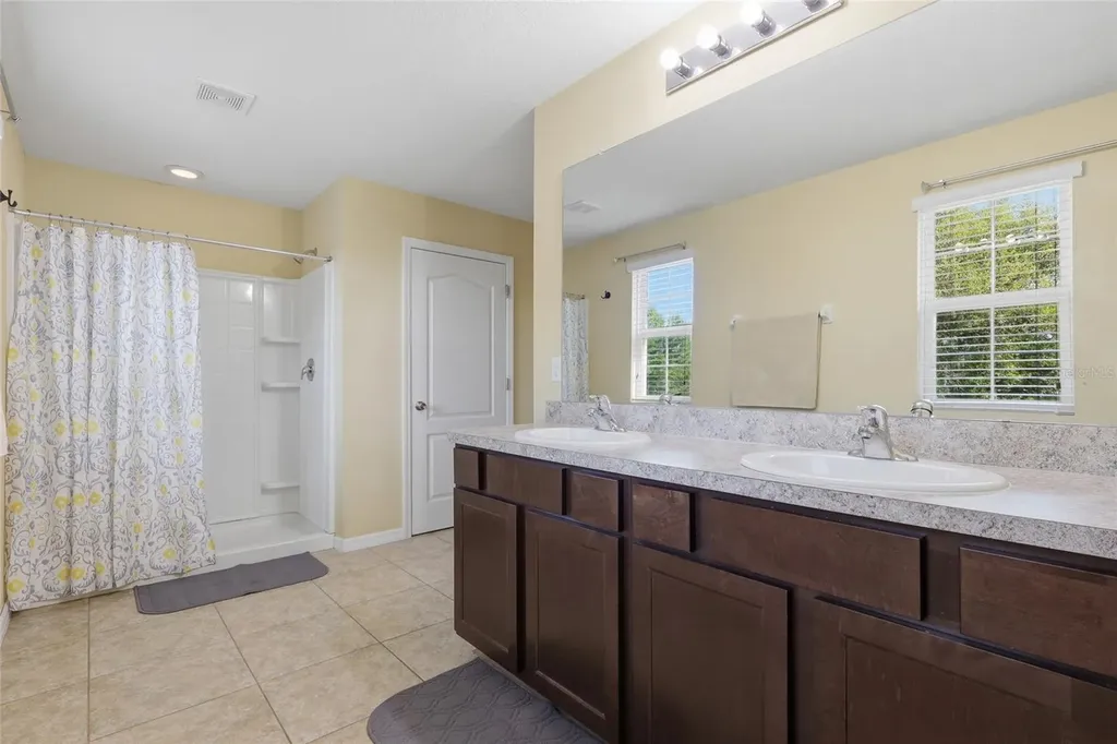 3204 Azalea Blossom Drive Plant City FL 33567