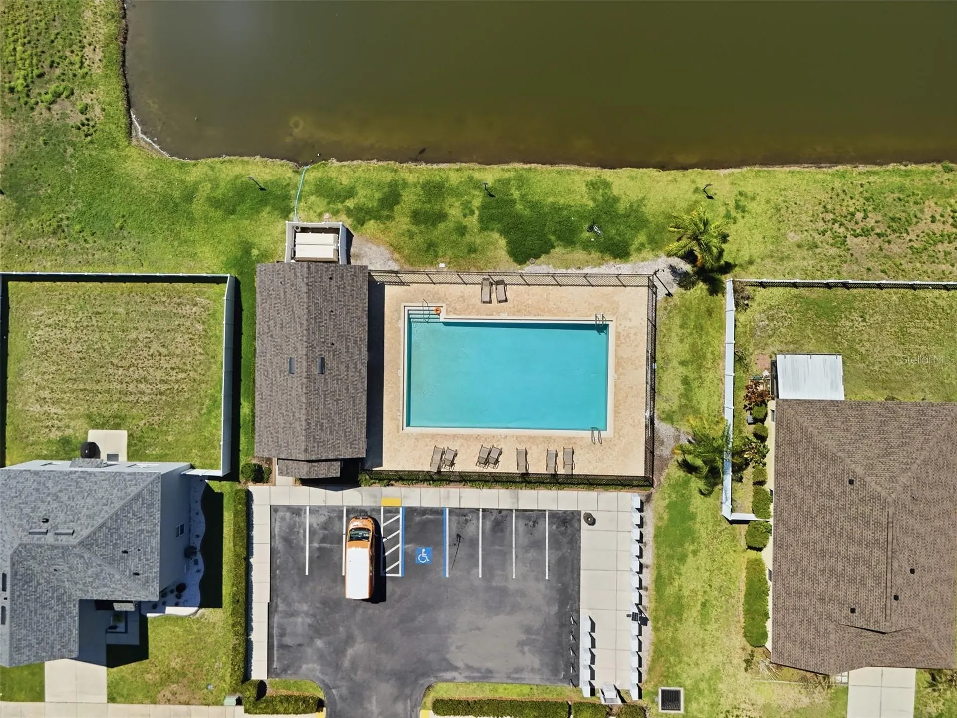 3204 Azalea Blossom Drive Plant City FL 33567