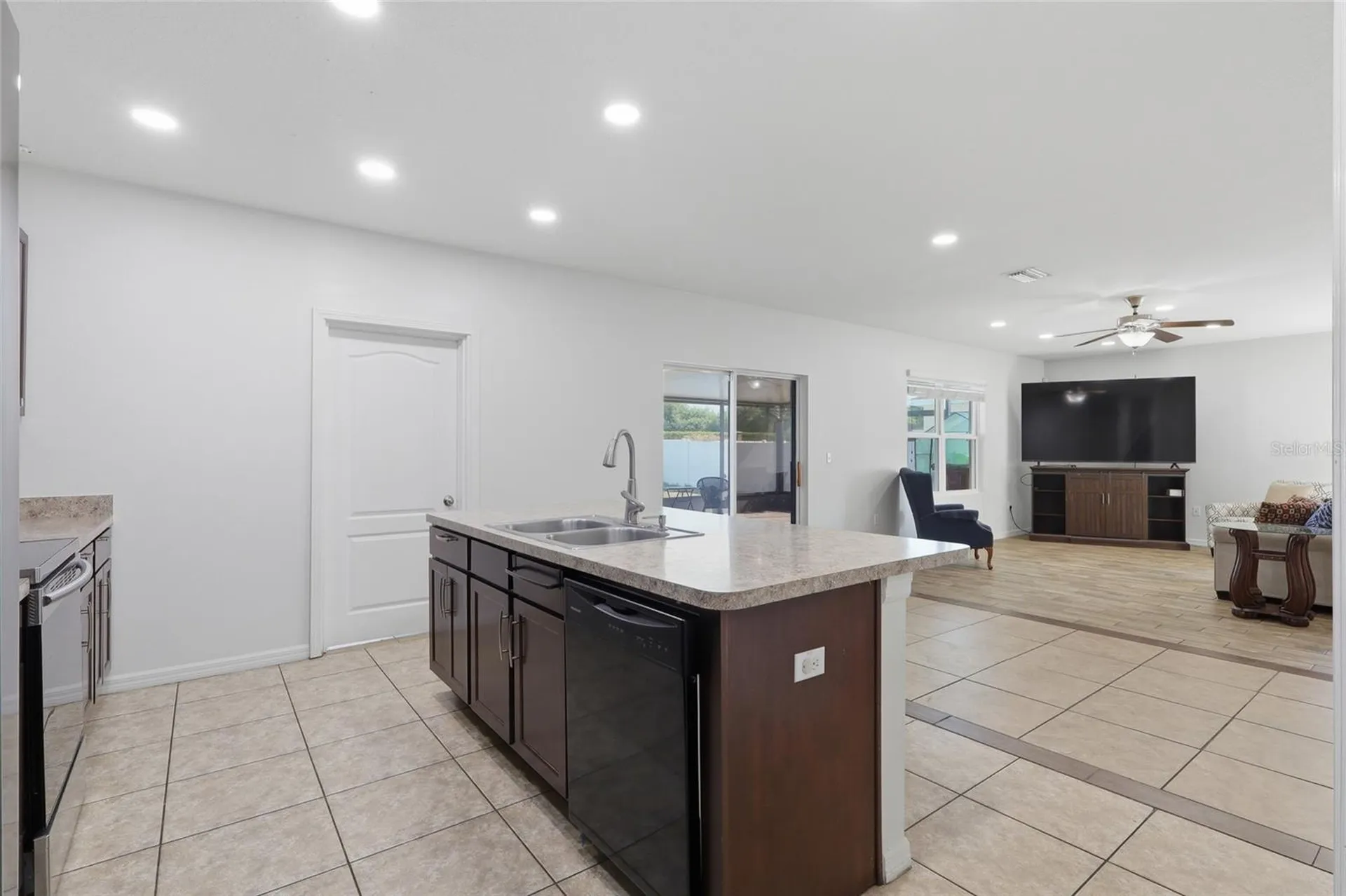 3204 Azalea Blossom Drive Plant City FL 33567