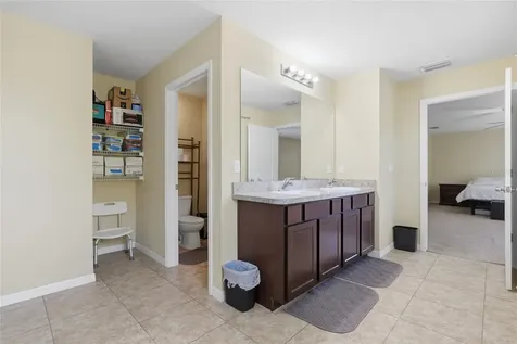 3204 Azalea Blossom Drive Plant City FL 33567