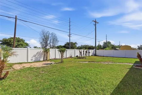 3204 Azalea Blossom Drive Plant City FL 33567