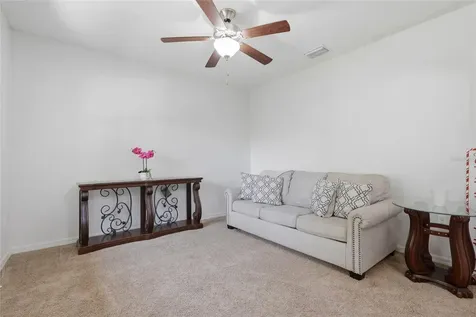 3204 Azalea Blossom Drive Plant City FL 33567