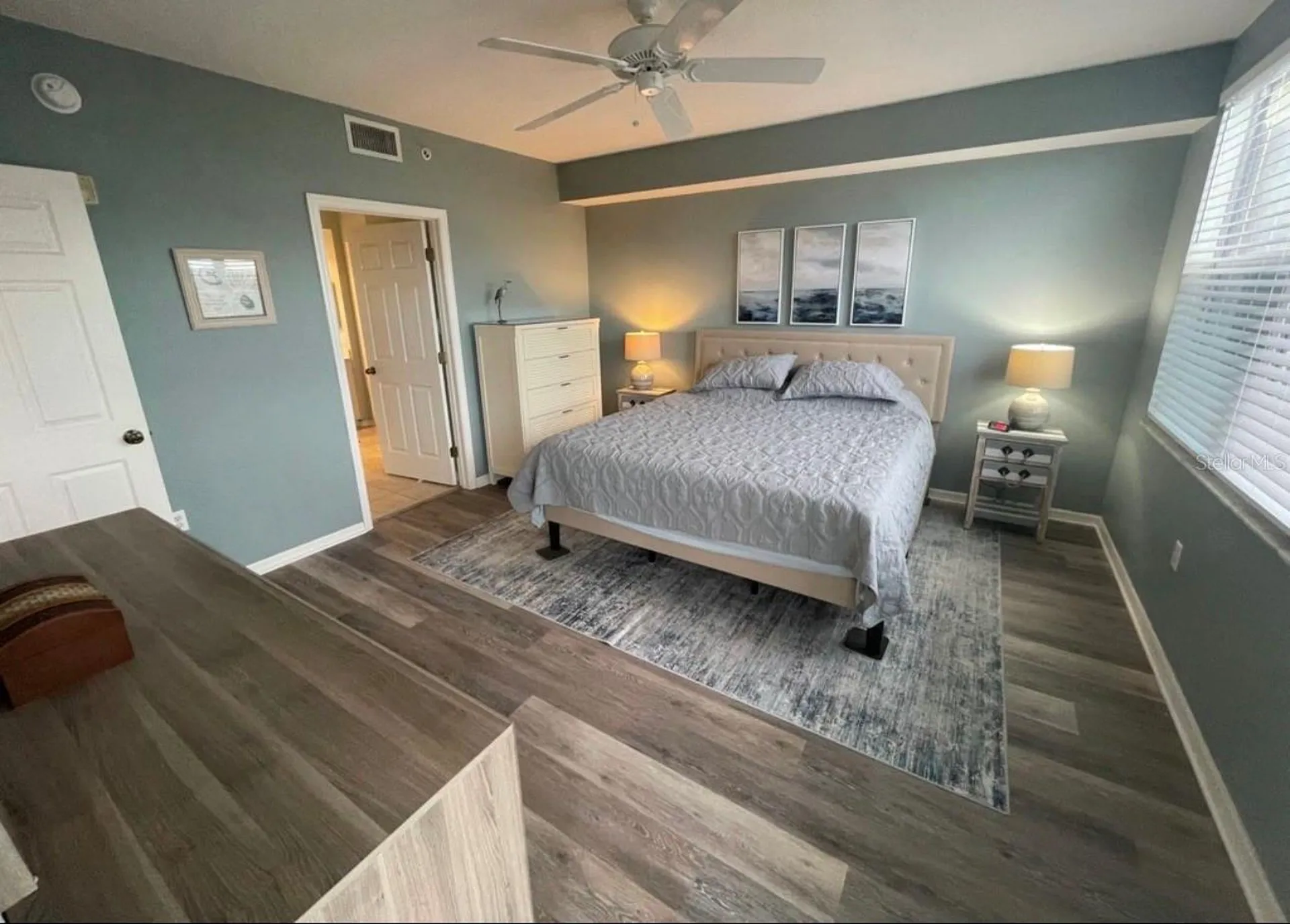1200 Country Club Drive Largo FL 33771