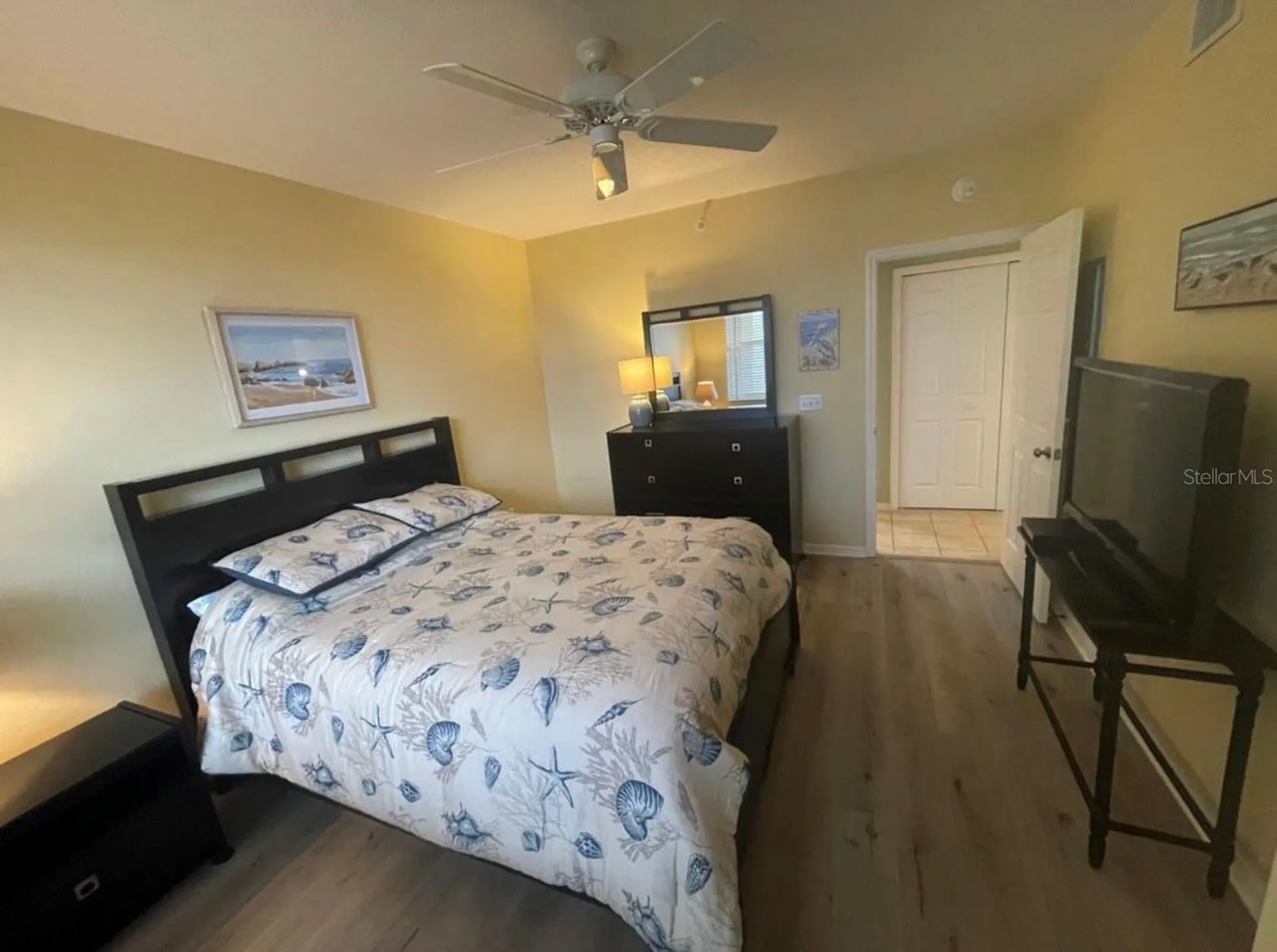 1200 Country Club Drive Largo FL 33771