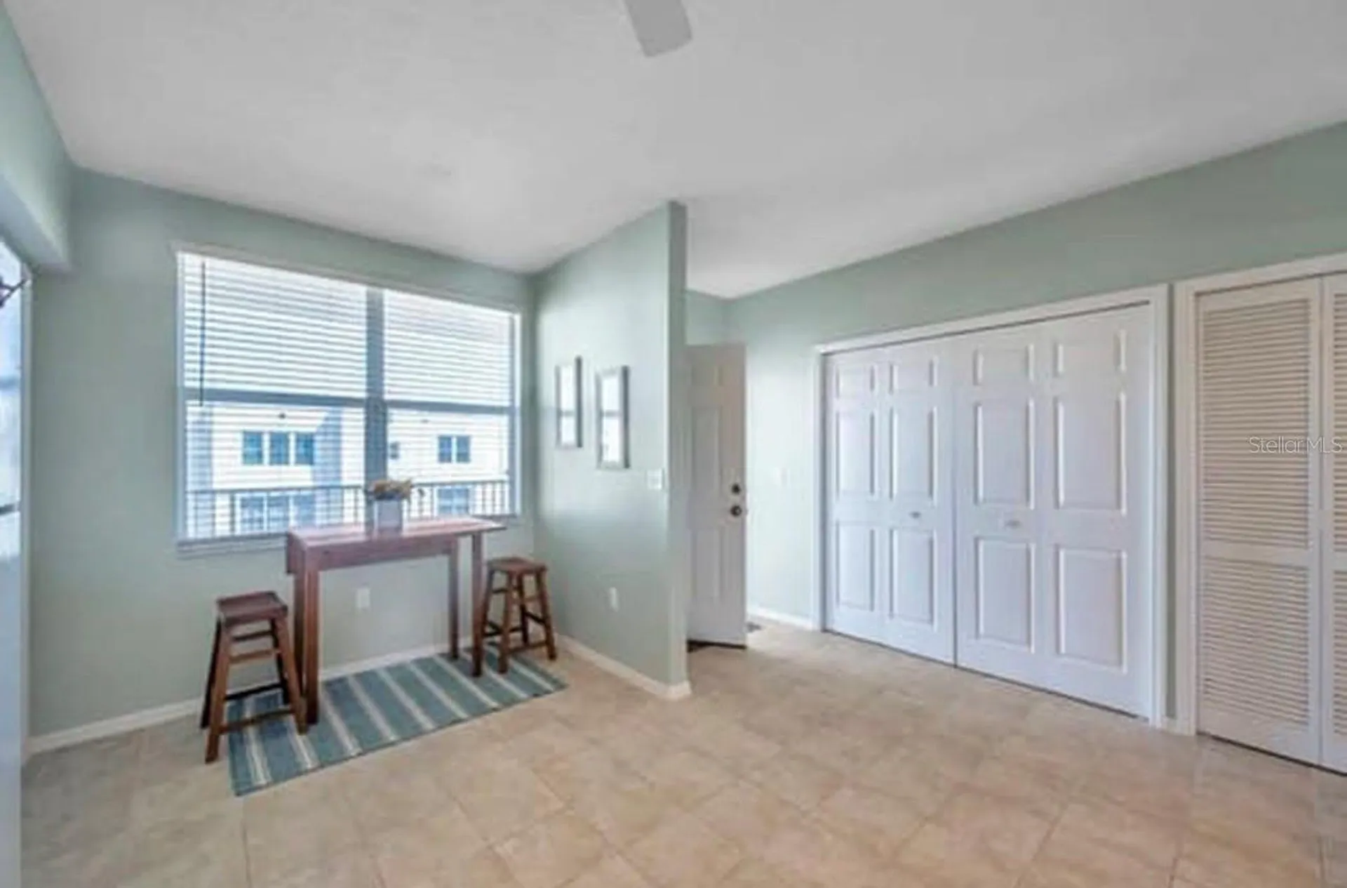 1200 Country Club Drive Largo FL 33771